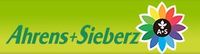Logo Arenz und Sieberz