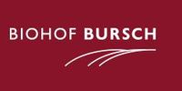 Logo Biohof Bursch
