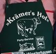 Logo Krämers