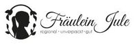 Logo Fräulein Jule