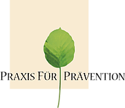 Praxis für Prävention Praxis für Prävention